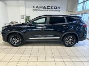 Chery Tiggo 8 Pro I Волгоград  - изображение 23