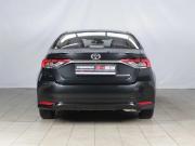 Toyota Corolla XII (E210) Кемерово  - изображение 17
