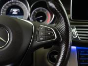 Mercedes-Benz CLS II (C218) Рестайлинг Москва  - изображение 35