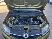 Renault Sandero II Стерлитамак  - изображение 43
