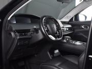 Changan UNI-K Кемерово  - изображение 37