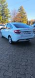 Lada (ВАЗ) Granta I Рестайлинг Пермь  - изображение 29