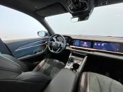 Geely Monjaro I Волгоград  - изображение 70