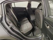 Kia Rio IV Рестайлинг Курск  - изображение 44