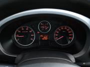 Citroen Berlingo II Рестайлинг 2 Москва  - изображение 32