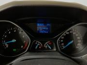 Ford Focus III Москва  - изображение 33