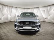 Geely Monjaro I Москва  - изображение 30