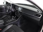 Kia Optima IV Рестайлинг Химки  - изображение 29