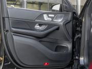 Mercedes-Benz GLE II (V167) Санкт-Петербург  - изображение 42