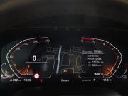 BMW X6 III (G06) Химки  - изображение 37