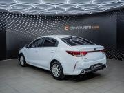 Kia Rio IV Рестайлинг Самара  - изображение 28