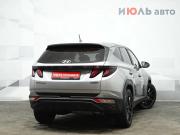 Hyundai Tucson IV Екатеринбург  - изображение 25