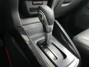 Ford EcoSport II Екатеринбург  - изображение 53