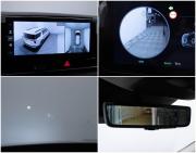 Kia Carnival IV Рестайлинг Москва  - изображение 34