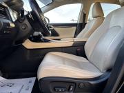 Lexus RX IV Рестайлинг Пермь  - изображение 43