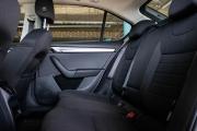 Skoda Octavia III (A7) Уфа  - изображение 32