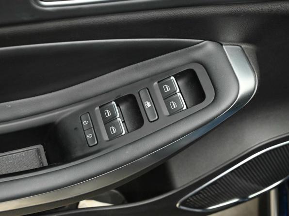 Omoda S5 с пробегом 2024 года, цена 1 580 000 рублей, 8413 км, седан, Автокод Объявления