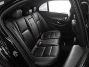Mercedes-Benz E-Класс V (W213 S213 C238) Тюмень  - изображение 38