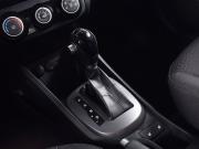 Kia Rio III Рестайлинг Кемерово  - изображение 33