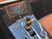 Chery Tiggo 8 Pro Max I Санкт-Петербург  - изображение 21