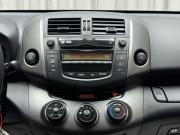 Toyota RAV4 III (XA30) Рестайлинг Ижевск  - изображение 43