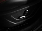 Belgee X50 Санкт-Петербург  - изображение 40