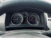 Opel Zafira B Рестайлинг Санкт-Петербург  - изображение 30