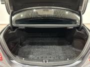 Mercedes-Benz C-Класс IV (W205) Санкт-Петербург  - изображение 37