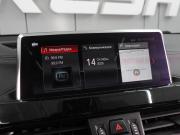 BMW X2 I (F39) Воронеж  - изображение 46