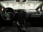 Kia Ceed II Казань  - изображение 39