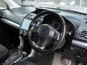 Subaru Forester IV Новосибирск  - изображение 32