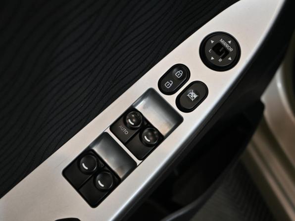 Hyundai Solaris I с пробегом 2013 года, цена 830 000 рублей, 198737 км, седан, Автокод Объявления