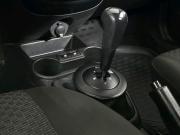 Lada (ВАЗ) Kalina II Новосибирск  - изображение 45