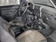 Lada (ВАЗ) Niva Legend Краснодар  - изображение 45