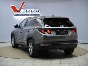 Hyundai Tucson IV Уфа  - изображение 23