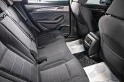 Haval F7 I Сургут  - изображение 34