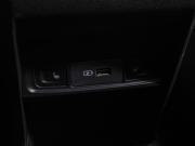 Geely Coolray I Рестайлинг Москва  - изображение 37