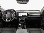 Haval Dargo I Москва  - изображение 42