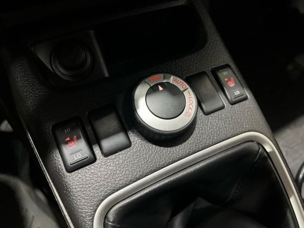 Nissan X-Trail II Рестайлинг с пробегом 2014 года, цена 1 550 000 рублей, 92812 км, внедорожник, Автокод Объявления