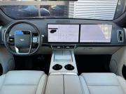 Li Auto (Lixiang) L7 I Рестайлинг Иркутск  - изображение 42