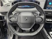 Peugeot 5008 II Москва  - изображение 21