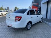 Lada (ВАЗ) Granta I Набережные Челны  - изображение 35