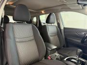 Nissan X-Trail III Рестайлинг Подольск  - изображение 35