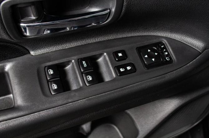Mitsubishi Outlander III Рестайлинг с пробегом 2015 года, цена 2 129 000 рублей, 198000 км, внедорожник, Автокод Объявления