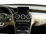 Mercedes-Benz GLC I (X253) Санкт-Петербург  - изображение 35