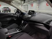 Ford Kuga II Рестайлинг Казань  - изображение 40