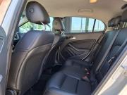 Mercedes-Benz GLA I (X156) Санкт-Петербург  - изображение 36