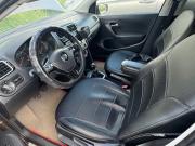 Volkswagen Polo V Рестайлинг Пермь  - изображение 17