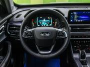 Chery Tiggo 4 Pro I Магнитогорск  - изображение 34