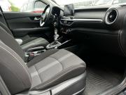 Kia Cerato IV Рестайлинг Волгоград  - изображение 46